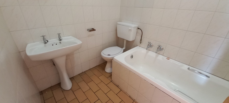 To Let 2 Bedroom Property for Rent in Bethlehem Free State